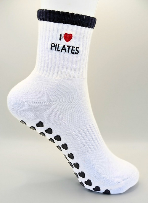 3 Pair Bundle
