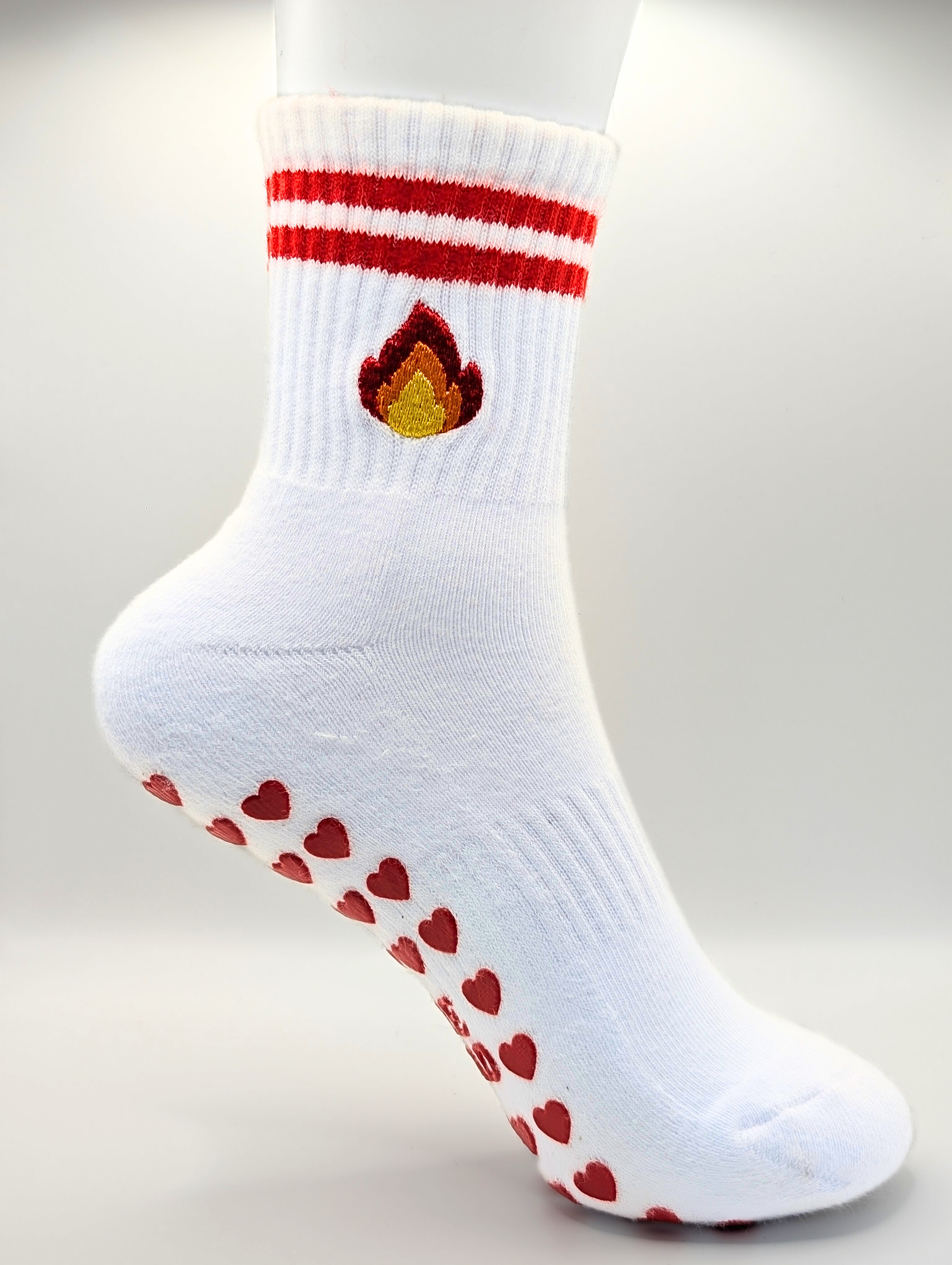3 Pair Bundle